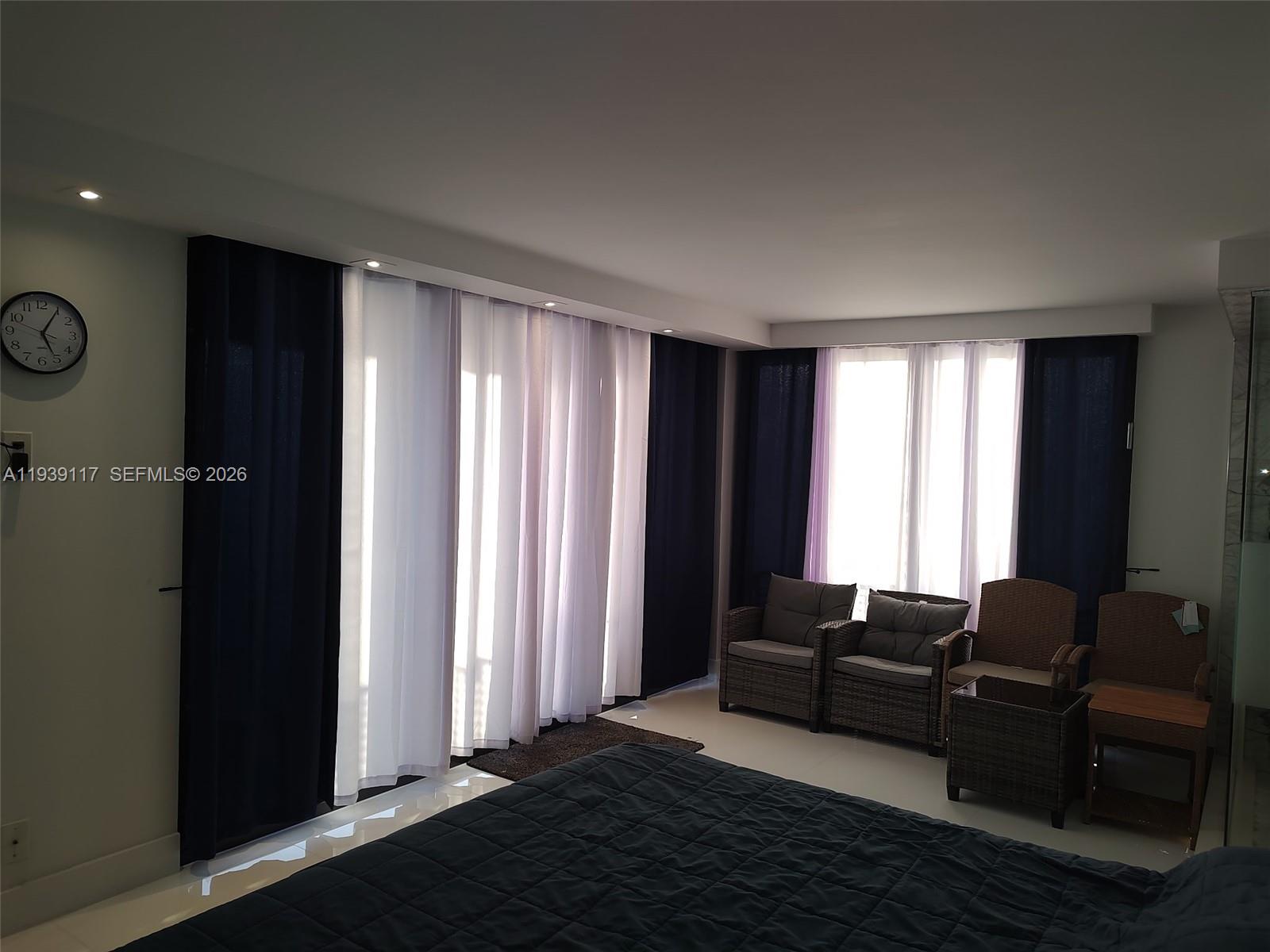 2101 2 / 2 1396 sq. ft. $ 2026-01-05 0 Photo