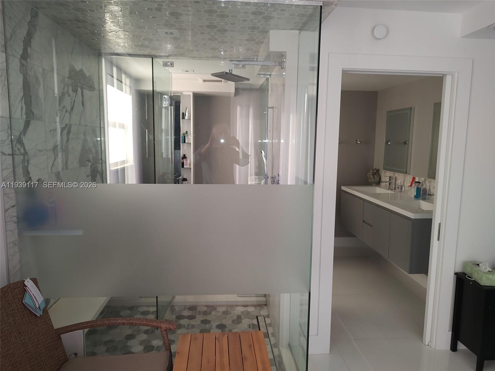 2101 2 / 2 1396 sq. ft. $ 2026-01-05 0 Photo