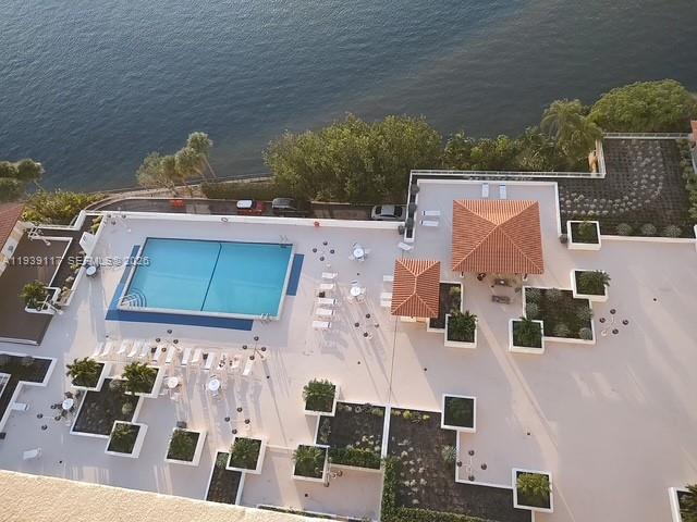 2101 2 / 2 1396 sq. ft. $ 2026-01-05 0 Photo