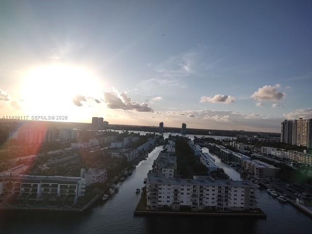 2101 2 / 2 1396 sq. ft. $ 2026-01-05 0 Photo