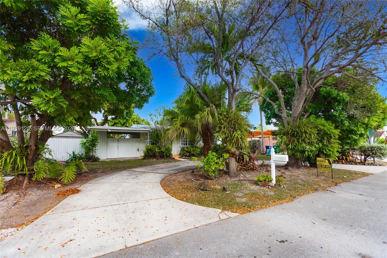 6765 3 / 1 1066 sq. ft. $ 2026-01-08 0 Photo