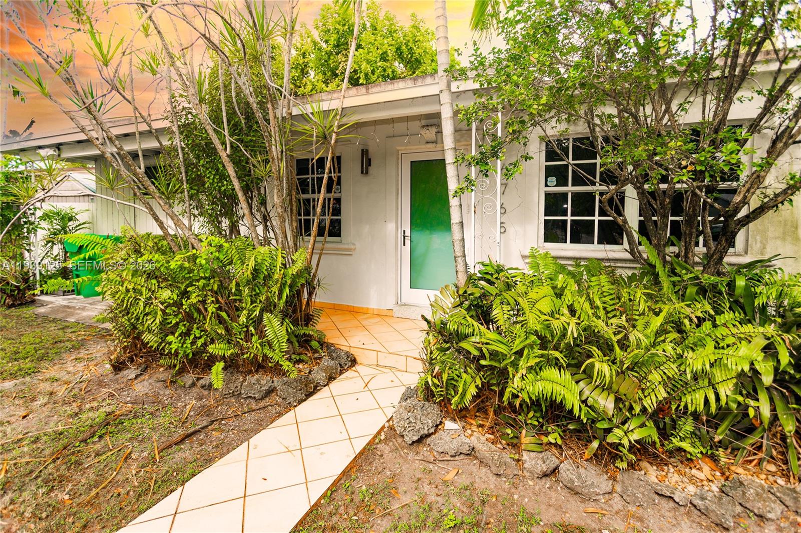 6765 3 / 1 1066 sq. ft. $ 2026-01-08 0 Photo