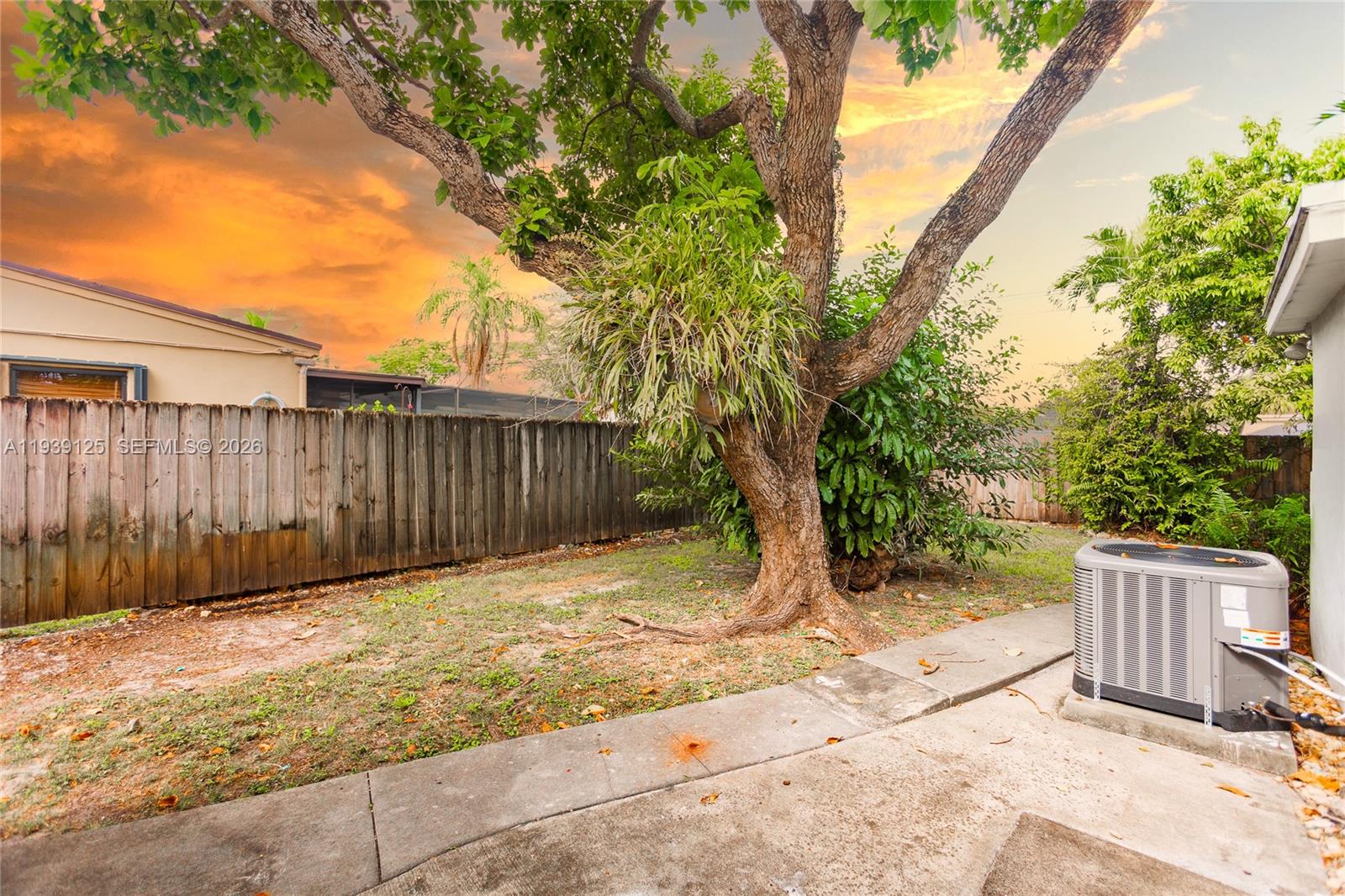 6765 3 / 1 1066 sq. ft. $ 2026-01-08 0 Photo