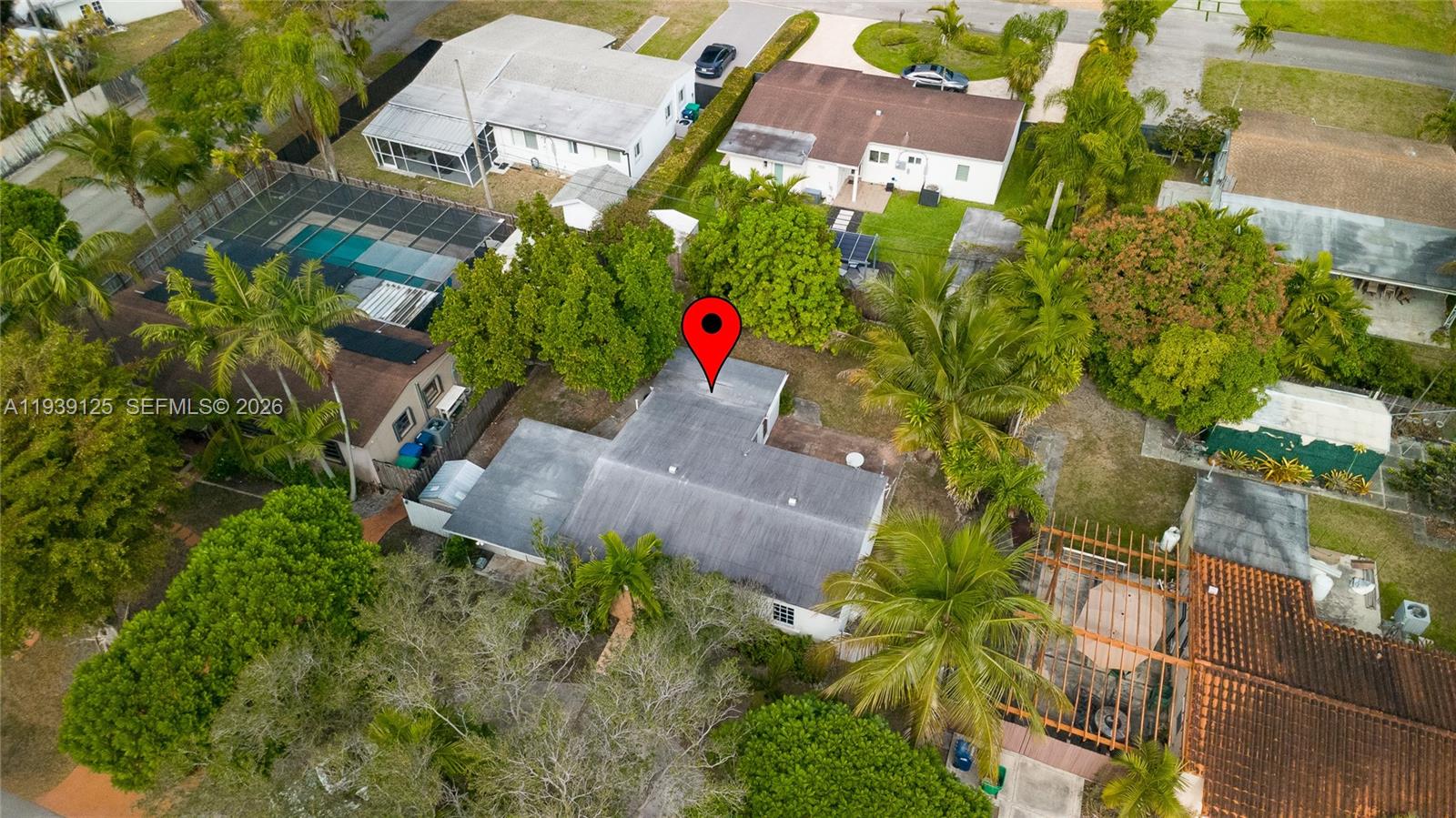 6765 3 / 1 1066 sq. ft. $ 2026-01-08 0 Photo