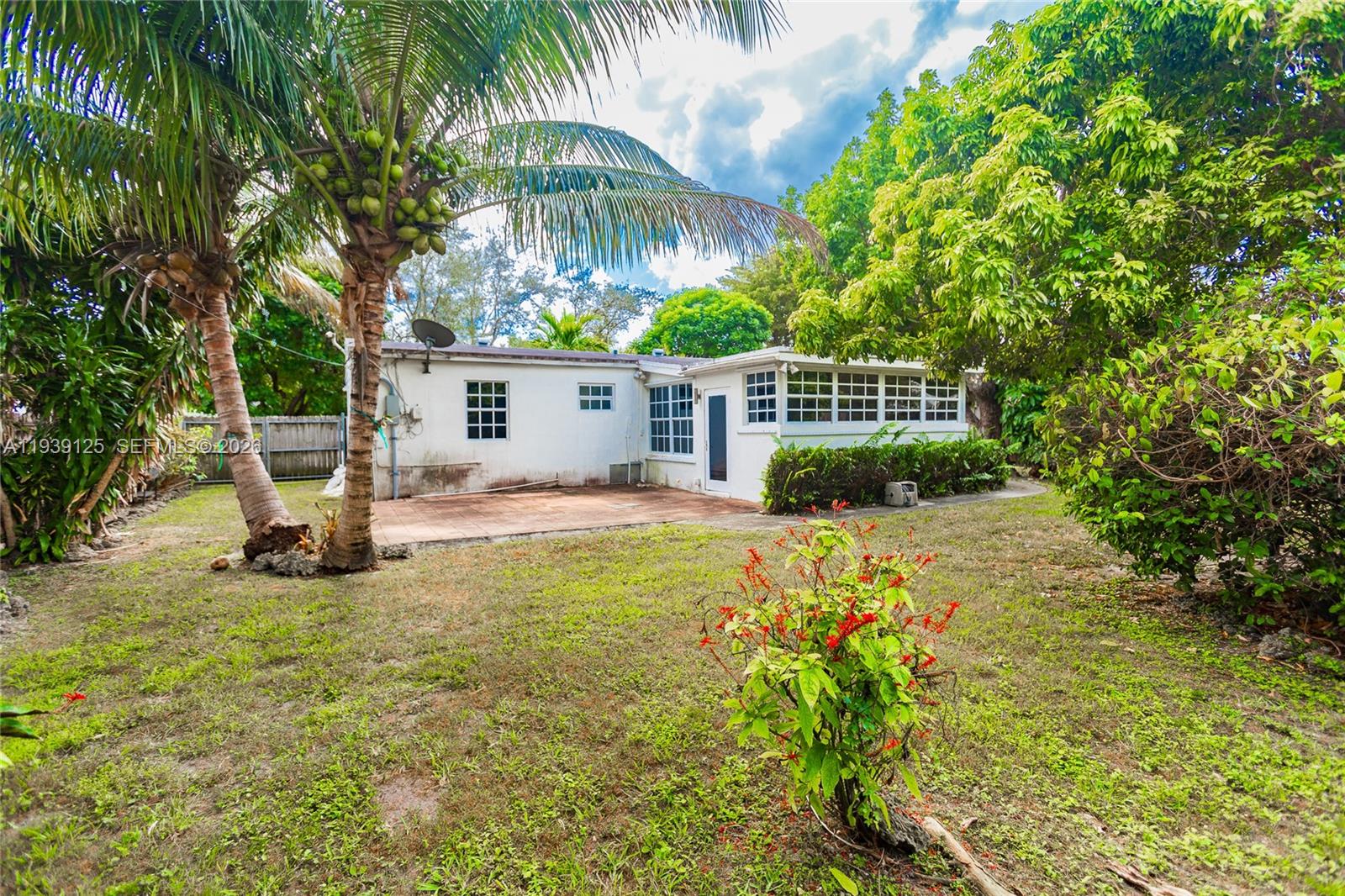 6765 3 / 1 1066 sq. ft. $ 2026-01-08 0 Photo