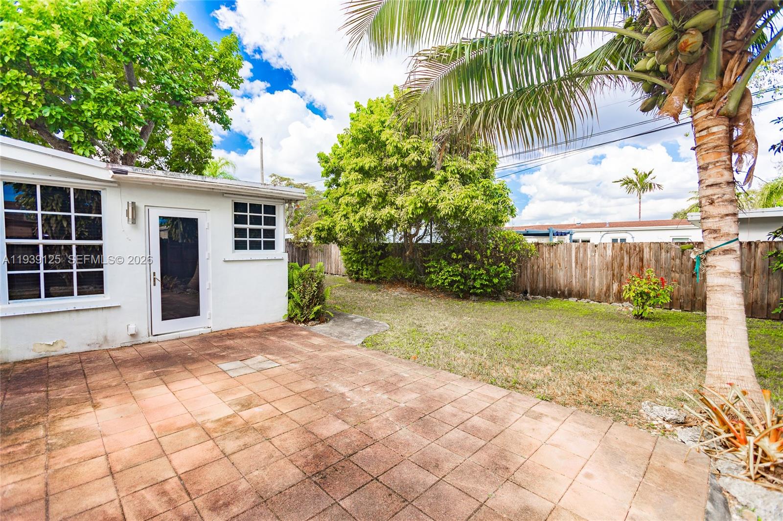 6765 3 / 1 1066 sq. ft. $ 2026-01-08 0 Photo