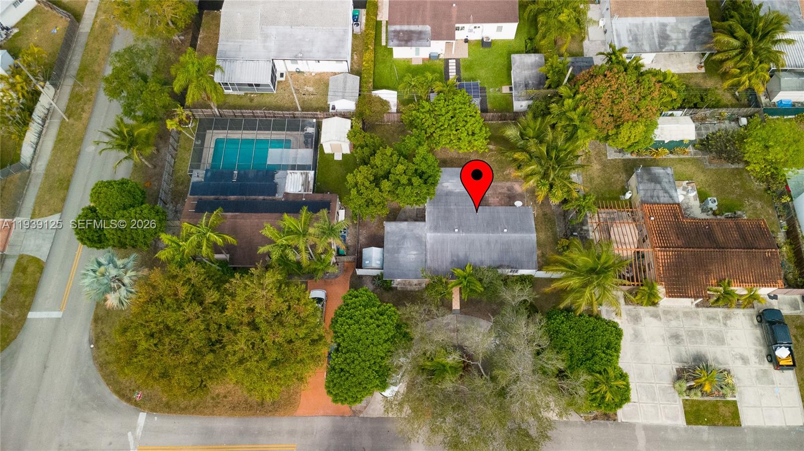 6765 3 / 1 1066 sq. ft. $ 2026-01-08 0 Photo