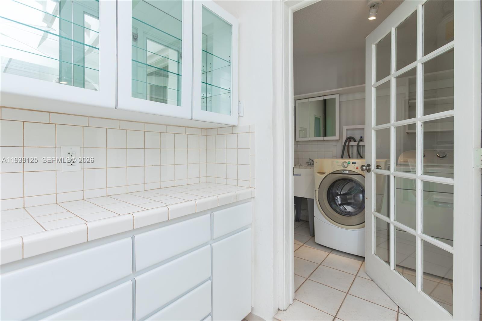 6765 3 / 1 1066 sq. ft. $ 2026-01-08 0 Photo