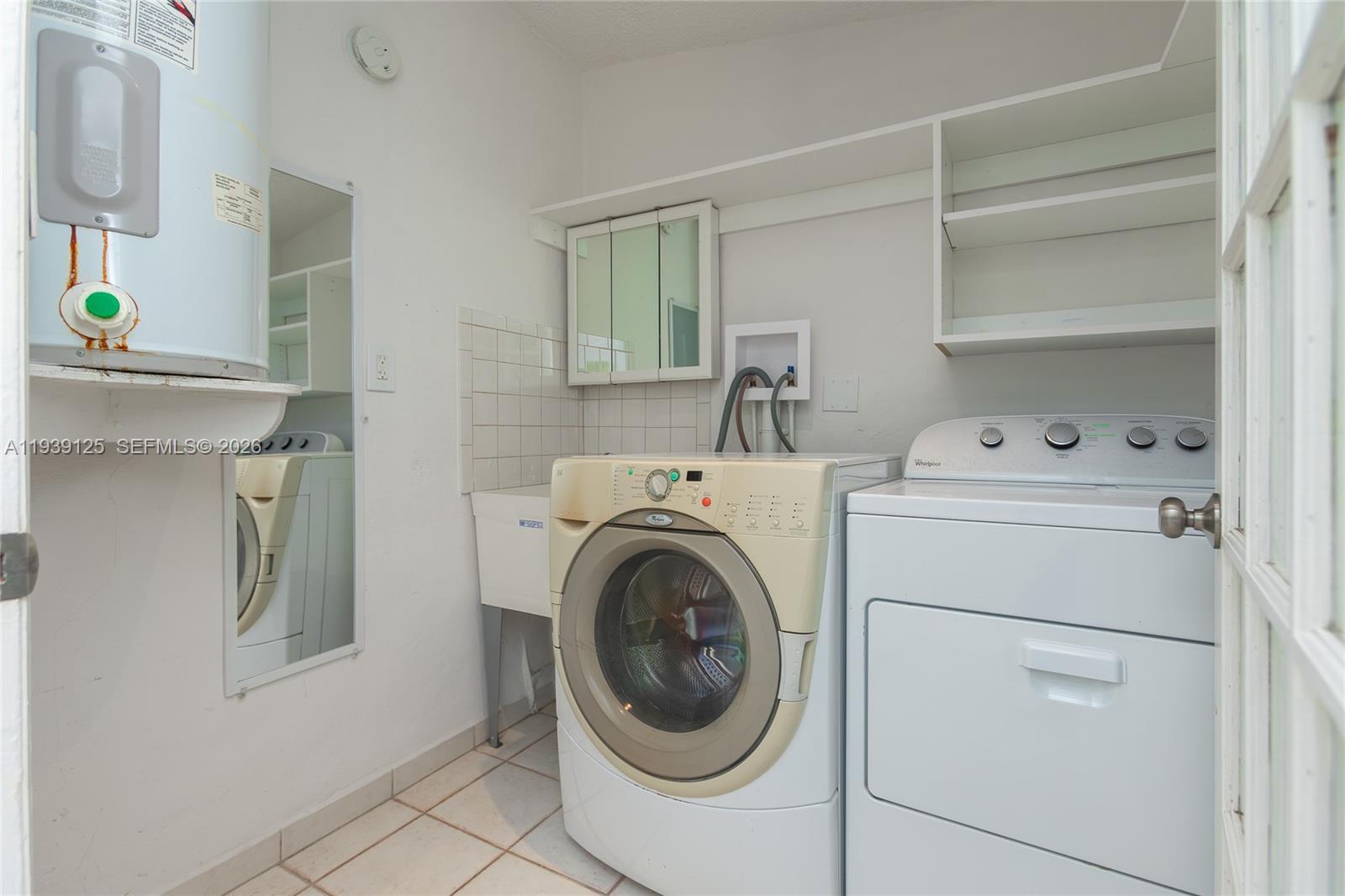 6765 3 / 1 1066 sq. ft. $ 2026-01-08 0 Photo