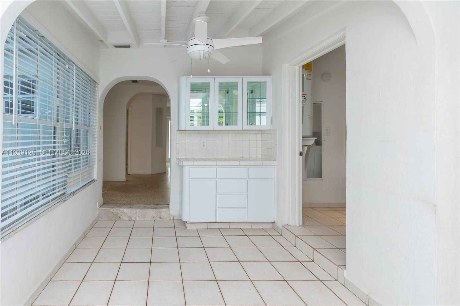 6765 3 / 1 1066 sq. ft. $ 2026-01-08 0 Photo