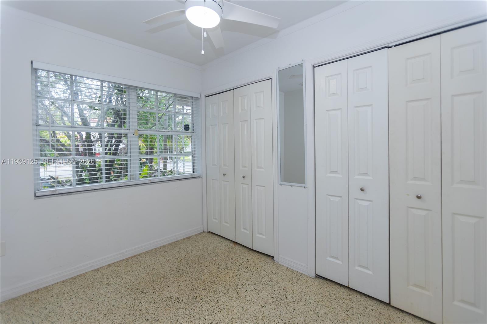 6765 3 / 1 1066 sq. ft. $ 2026-01-08 0 Photo