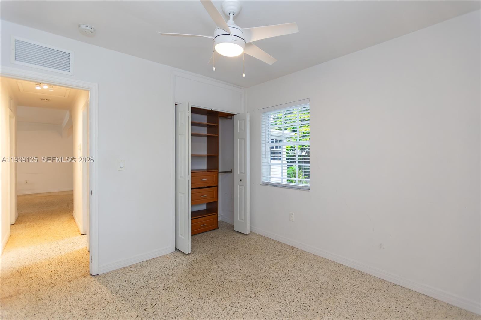 6765 3 / 1 1066 sq. ft. $ 2026-01-08 0 Photo