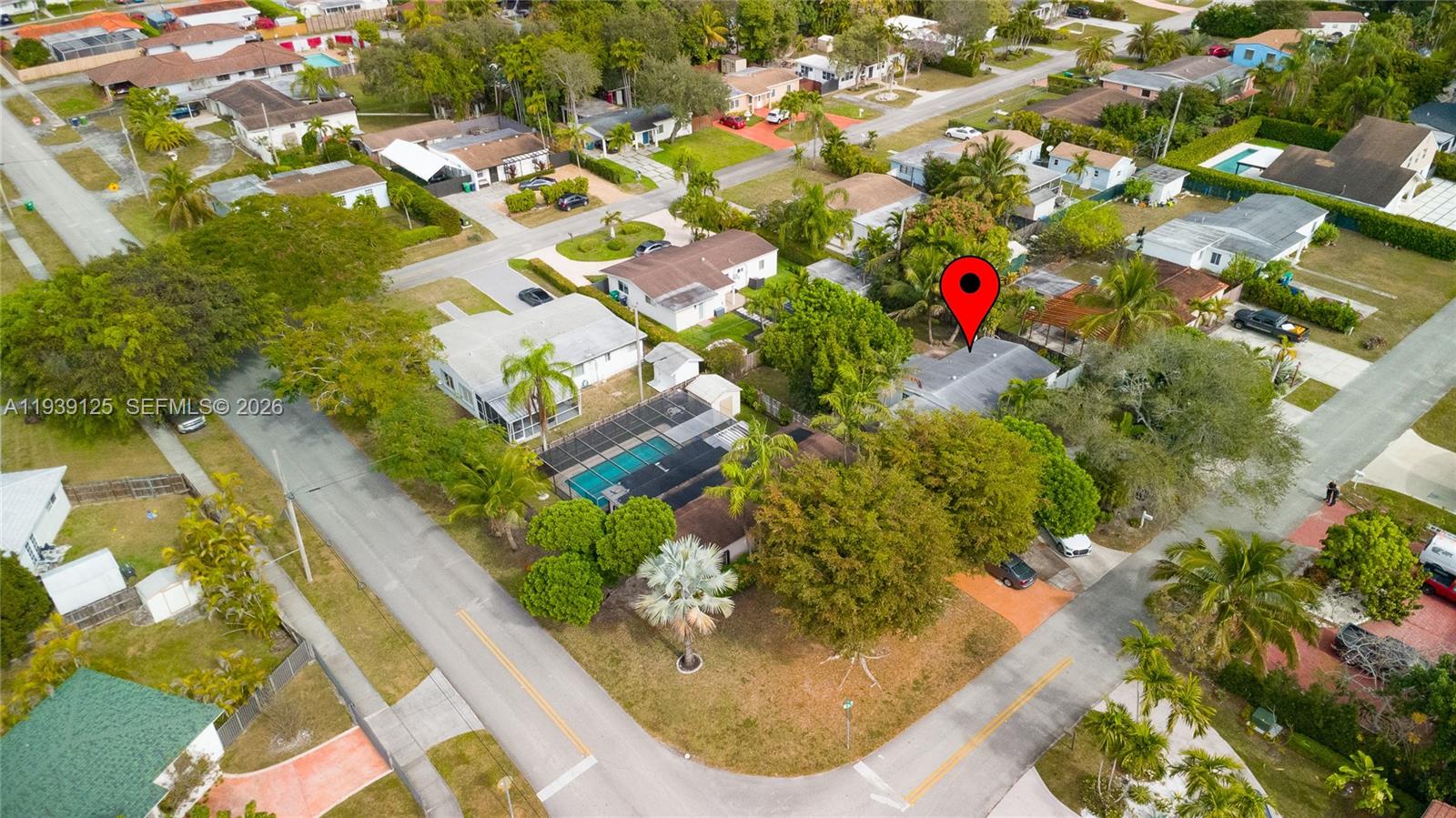 6765 3 / 1 1066 sq. ft. $ 2026-01-08 0 Photo