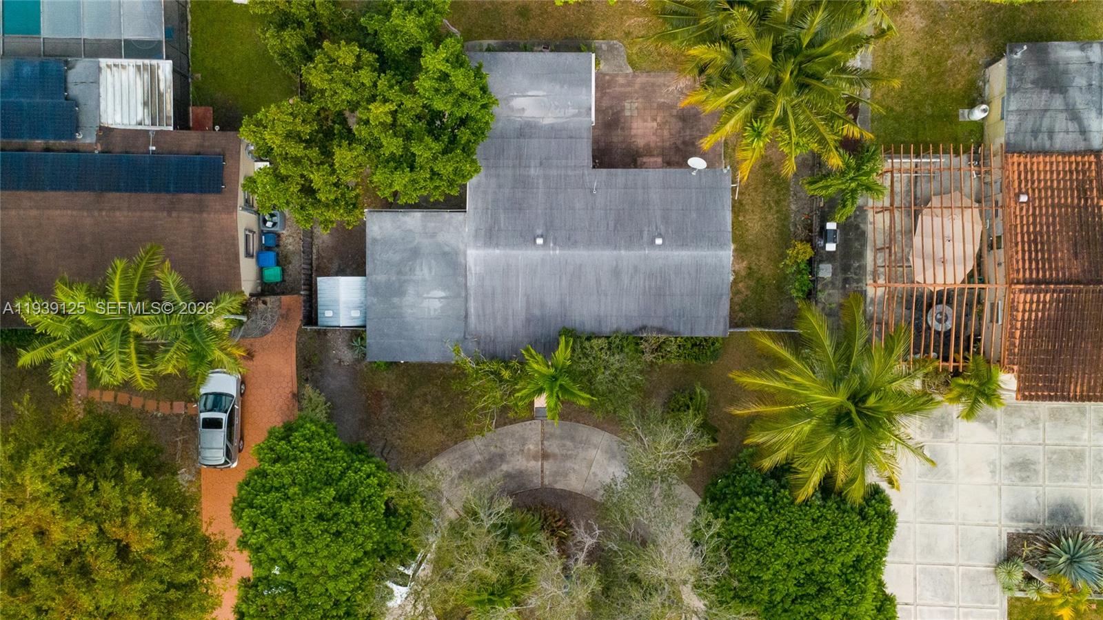 6765 3 / 1 1066 sq. ft. $ 2026-01-08 0 Photo