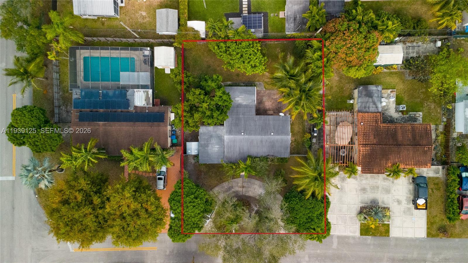 6765 3 / 1 1066 sq. ft. $ 2026-01-08 0 Photo