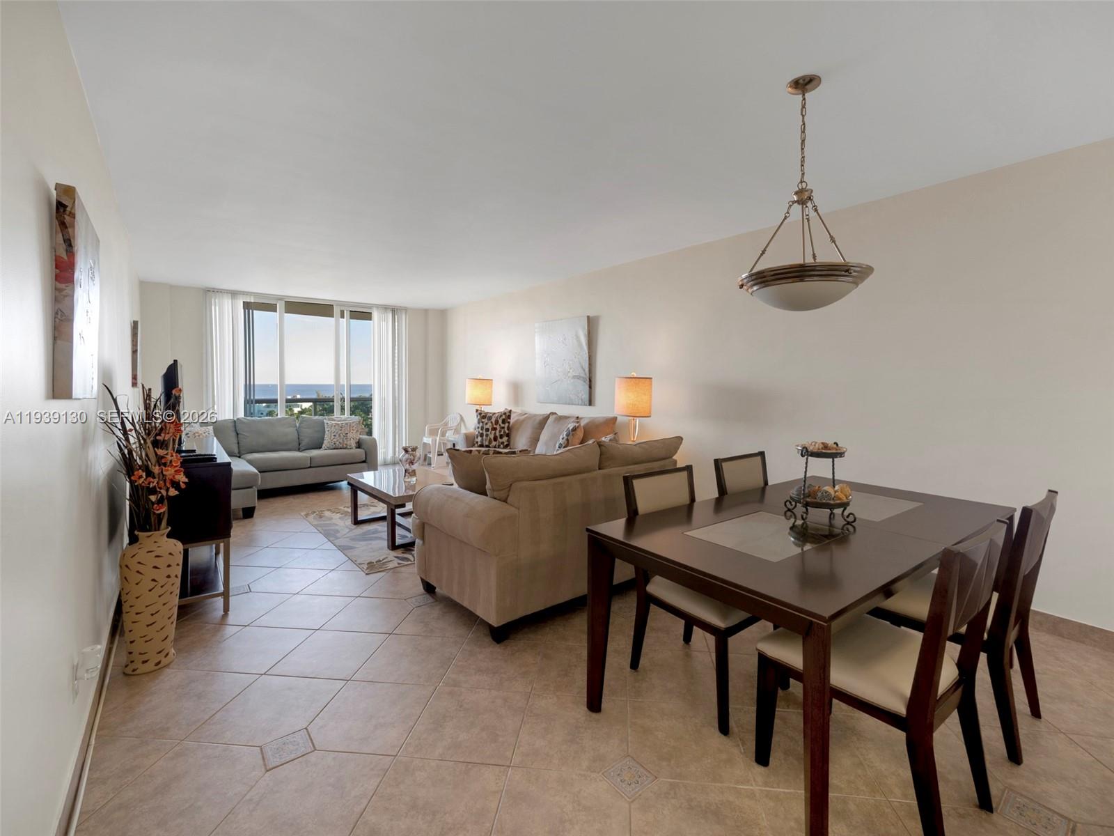 Photo of 19380 Collins Ave  #1020, Sunny Isles Beach, Florida, 33160 - 