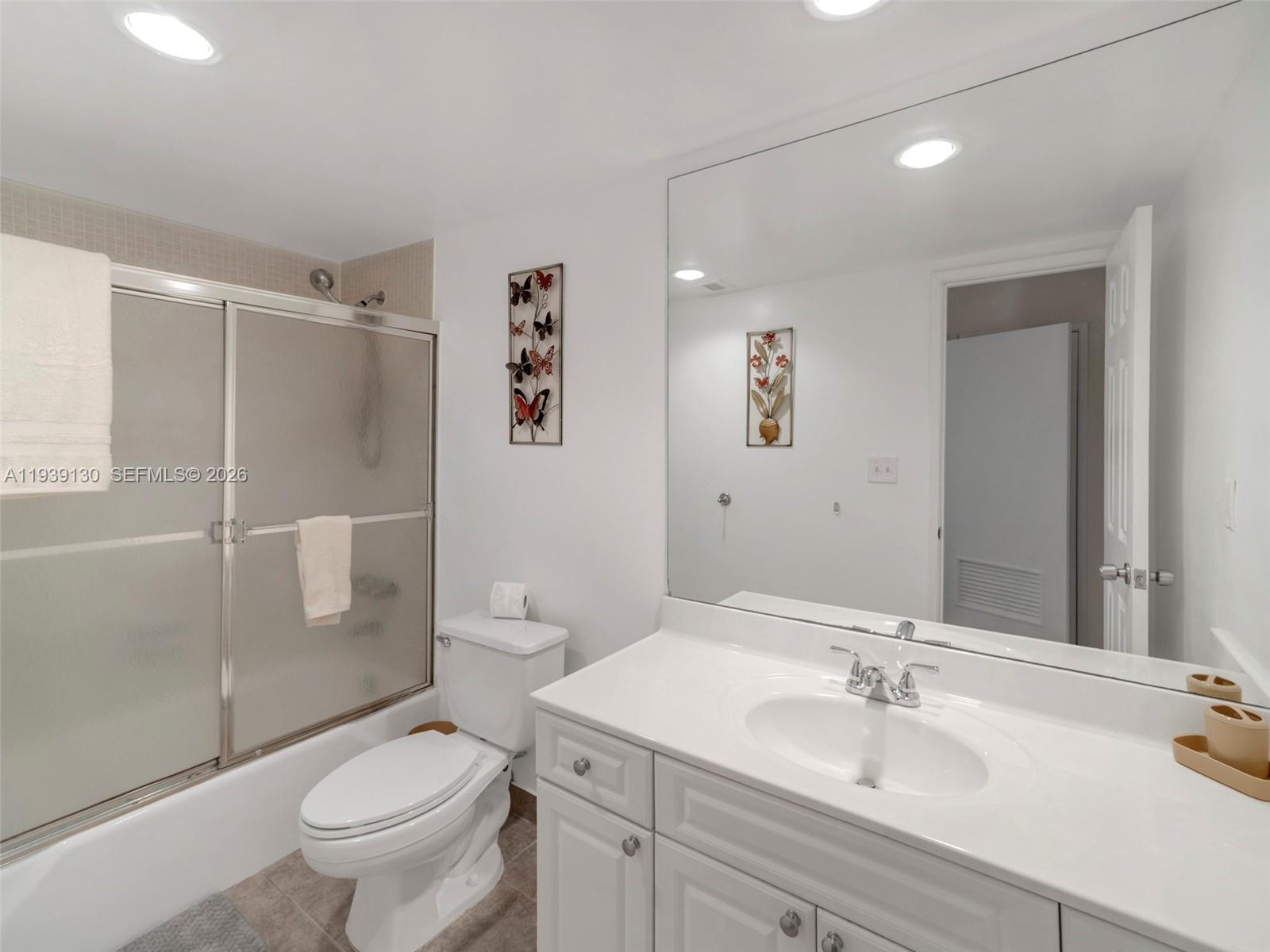 Photo of 19380 Collins Ave  #1020, Sunny Isles Beach, Florida, 33160 - 