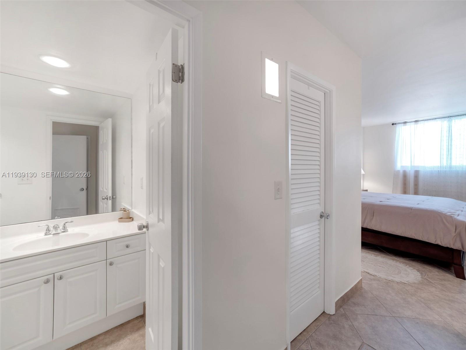 Photo of 19380 Collins Ave  #1020, Sunny Isles Beach, Florida, 33160 - 