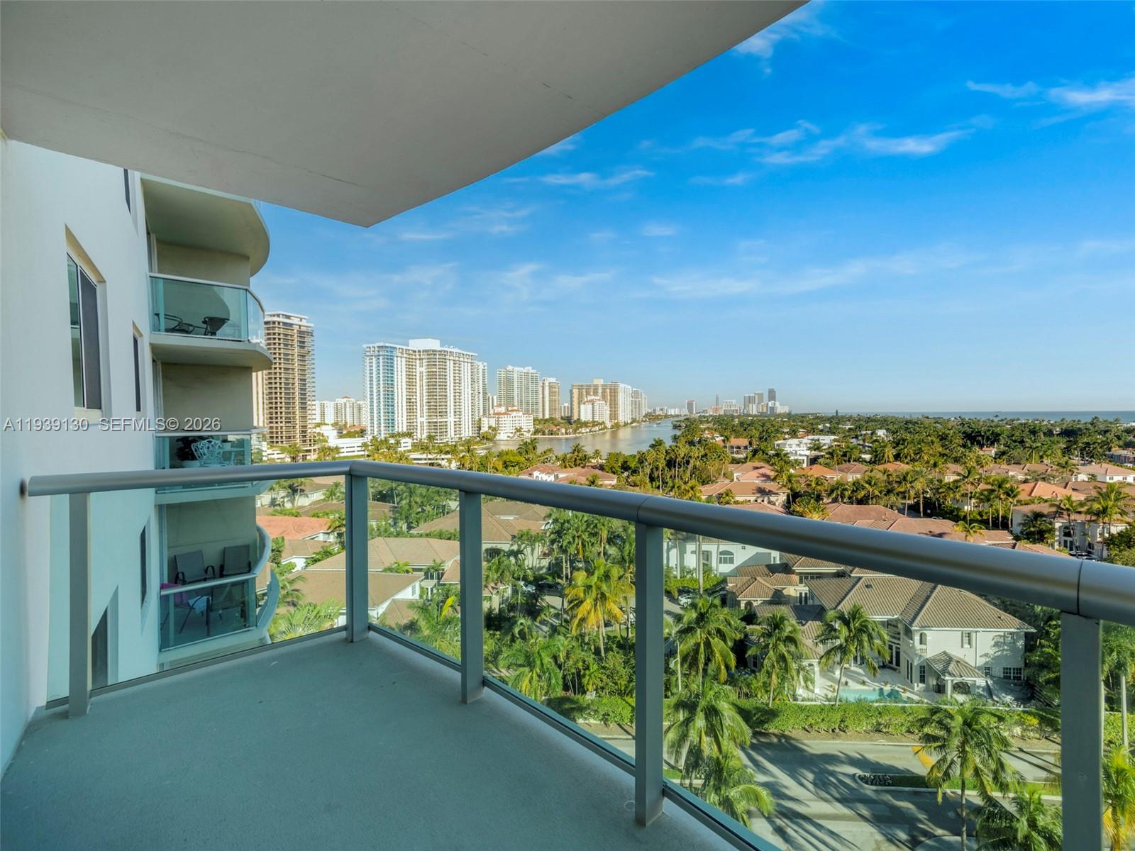 Photo of 19380 Collins Ave  #1020, Sunny Isles Beach, Florida, 33160 - 