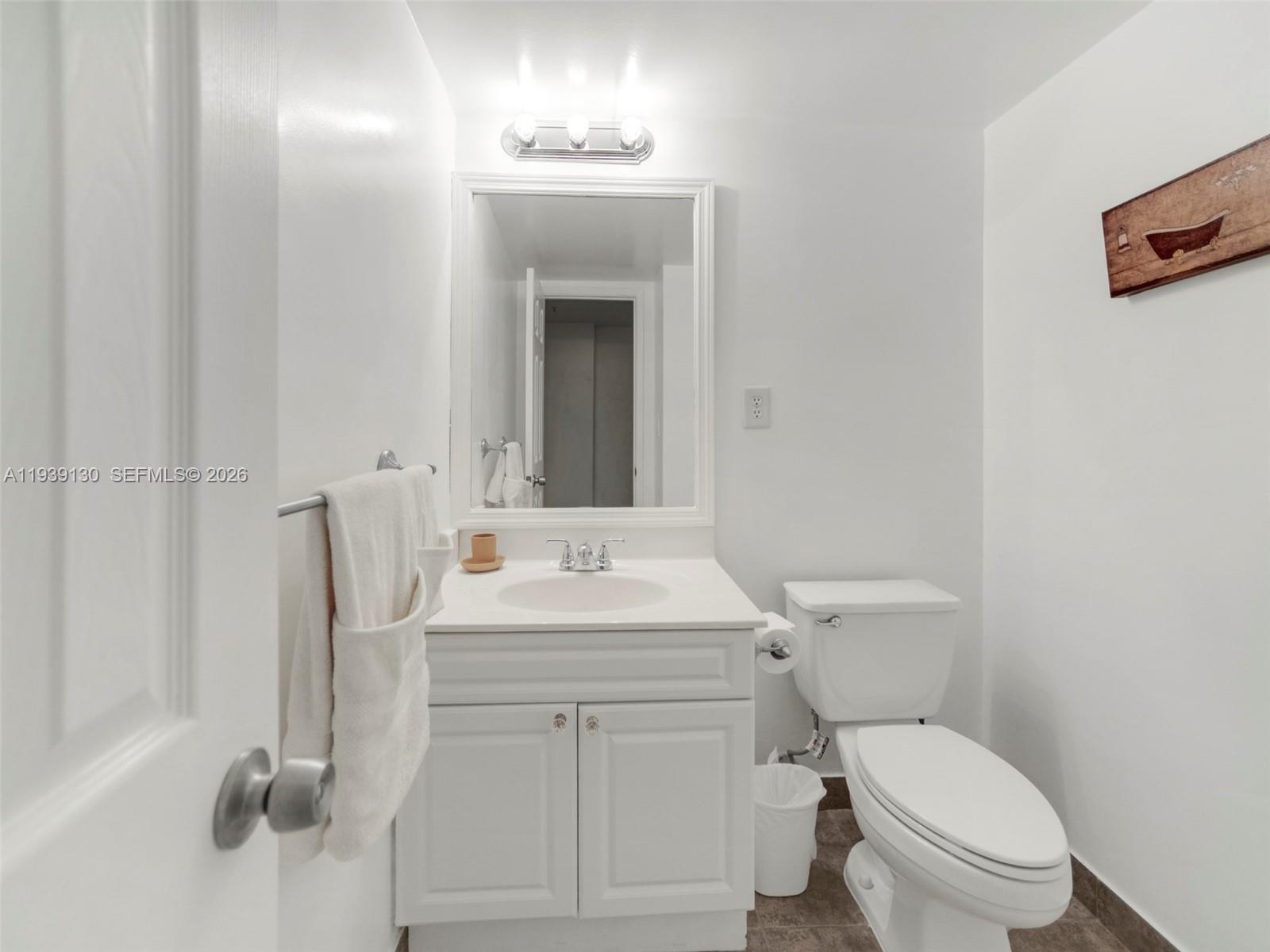 Photo of 19380 Collins Ave  #1020, Sunny Isles Beach, Florida, 33160 - 