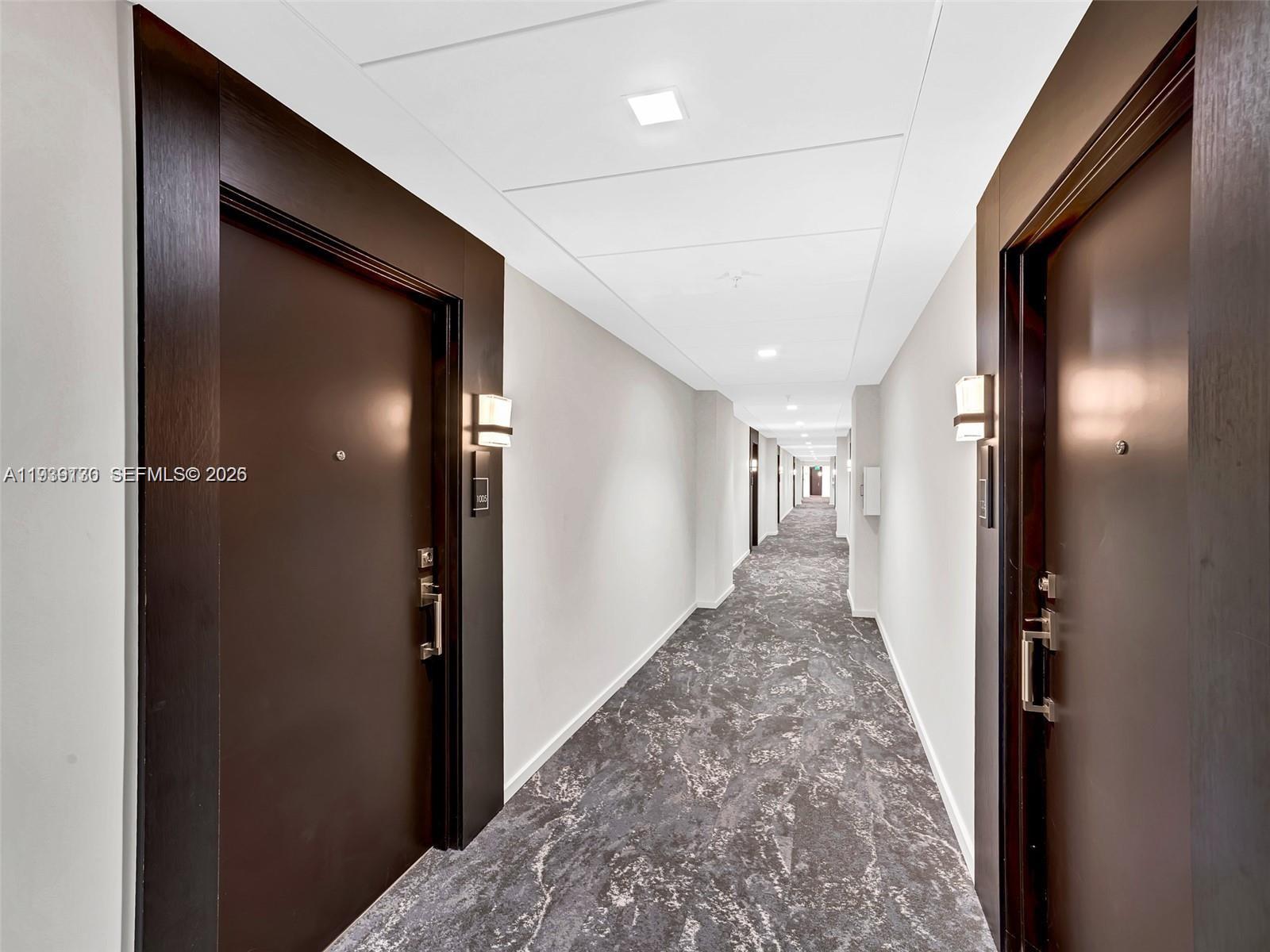 Photo of 19380 Collins Ave  #1020, Sunny Isles Beach, Florida, 33160 - 