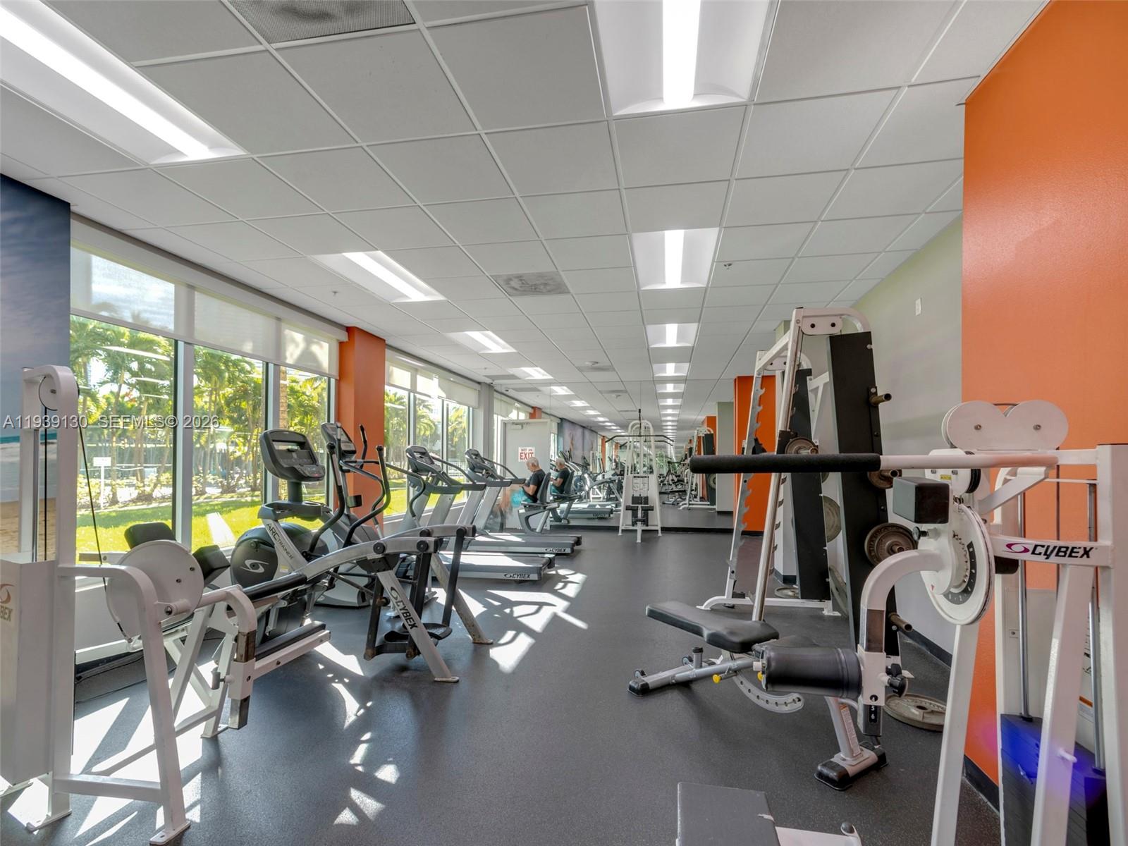 Photo of 19380 Collins Ave  #1020, Sunny Isles Beach, Florida, 33160 - 