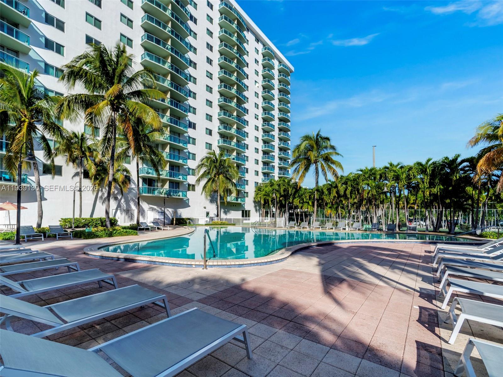Photo of 19380 Collins Ave  #1020, Sunny Isles Beach, Florida, 33160 - 