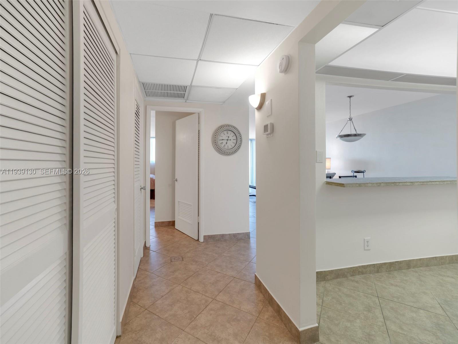 Photo of 19380 Collins Ave  #1020, Sunny Isles Beach, Florida, 33160 - 