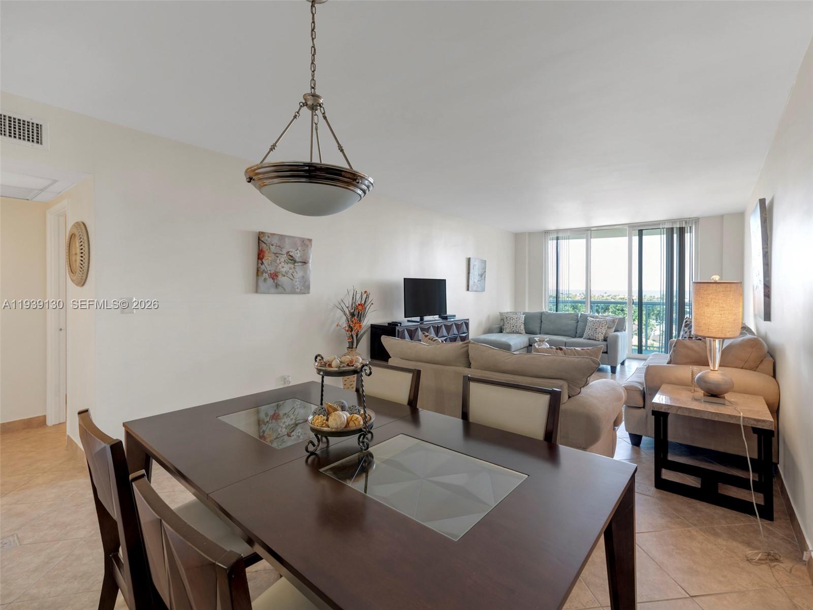 Photo of 19380 Collins Ave  #1020, Sunny Isles Beach, Florida, 33160 - 