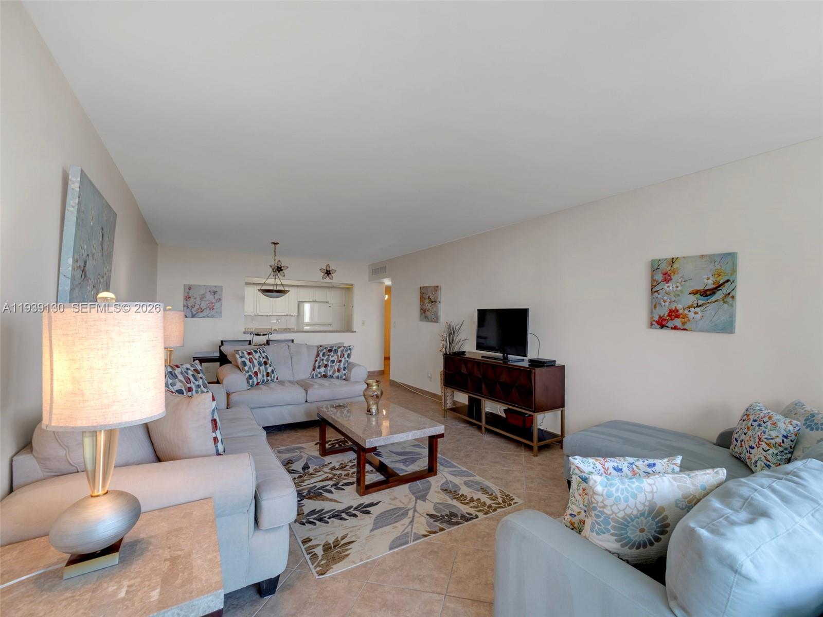 Photo of 19380 Collins Ave  #1020, Sunny Isles Beach, Florida, 33160 - 