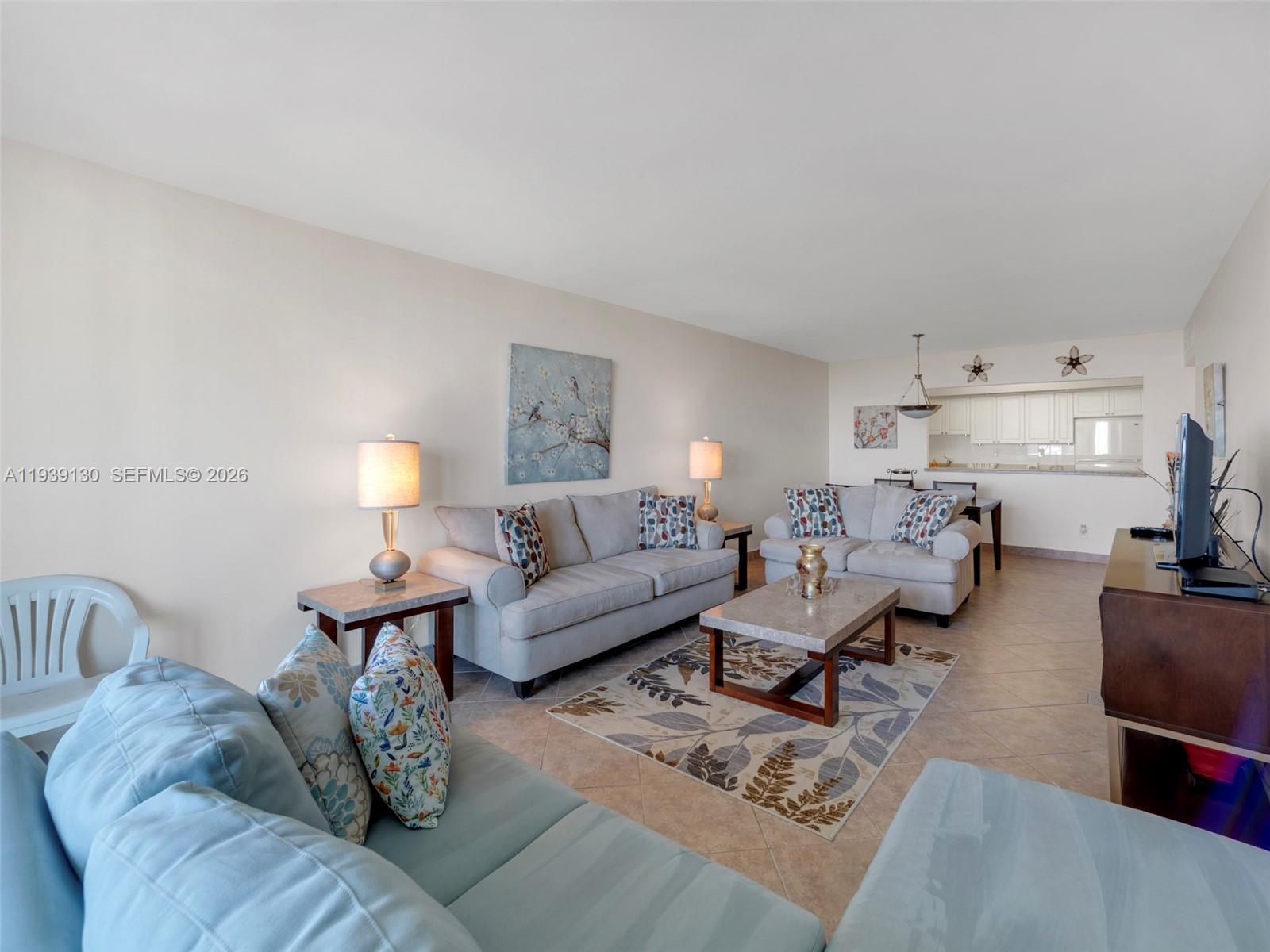 Photo of 19380 Collins Ave  #1020, Sunny Isles Beach, Florida, 33160 - 