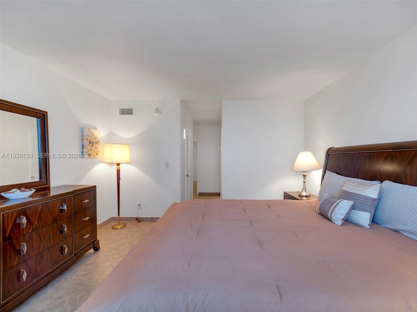 Photo of 19380 Collins Ave  #1020, Sunny Isles Beach, Florida, 33160 - 