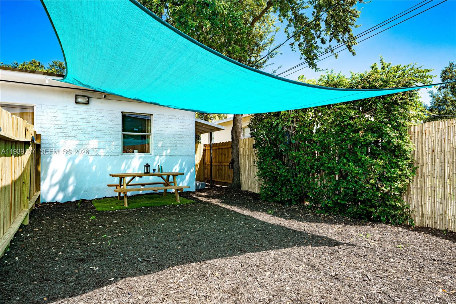 See details / 1008 sq. ft. $ 2026-01-05 0 Photo