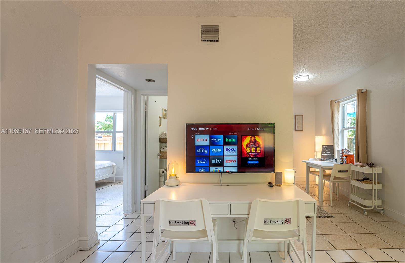 See details / 1008 sq. ft. $ 2026-01-05 0 Photo