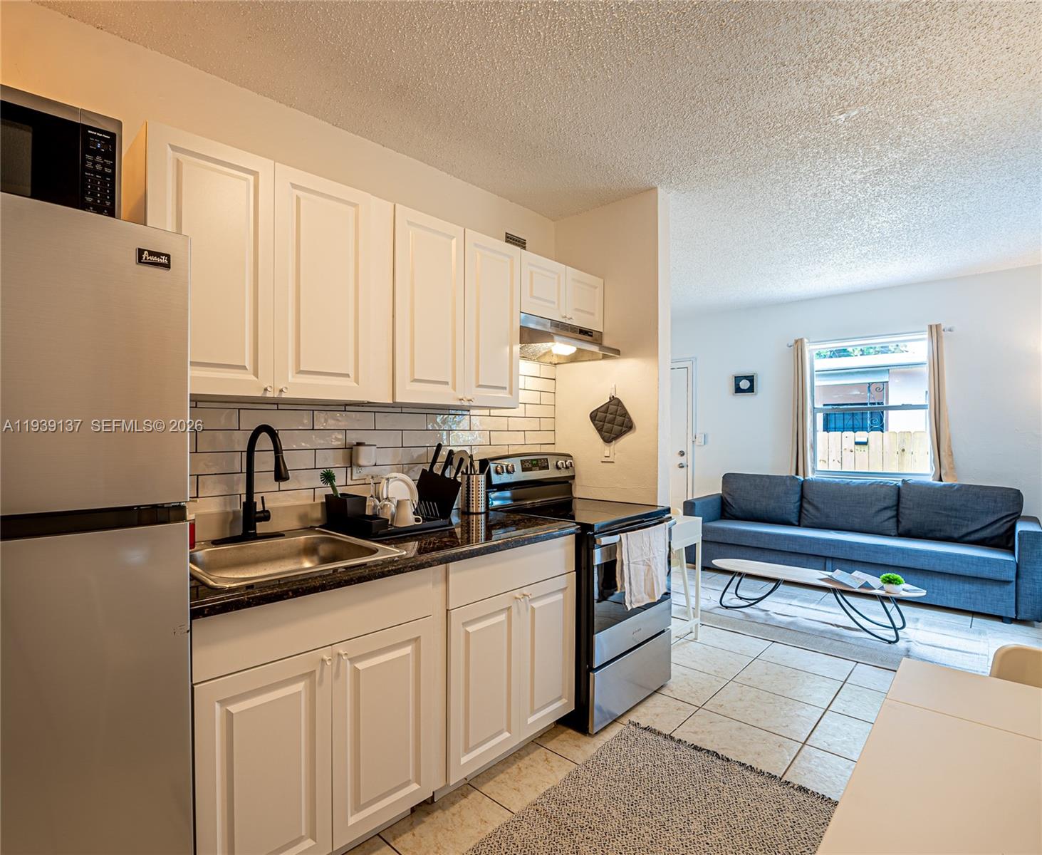 See details / 1008 sq. ft. $ 2026-01-05 0 Photo