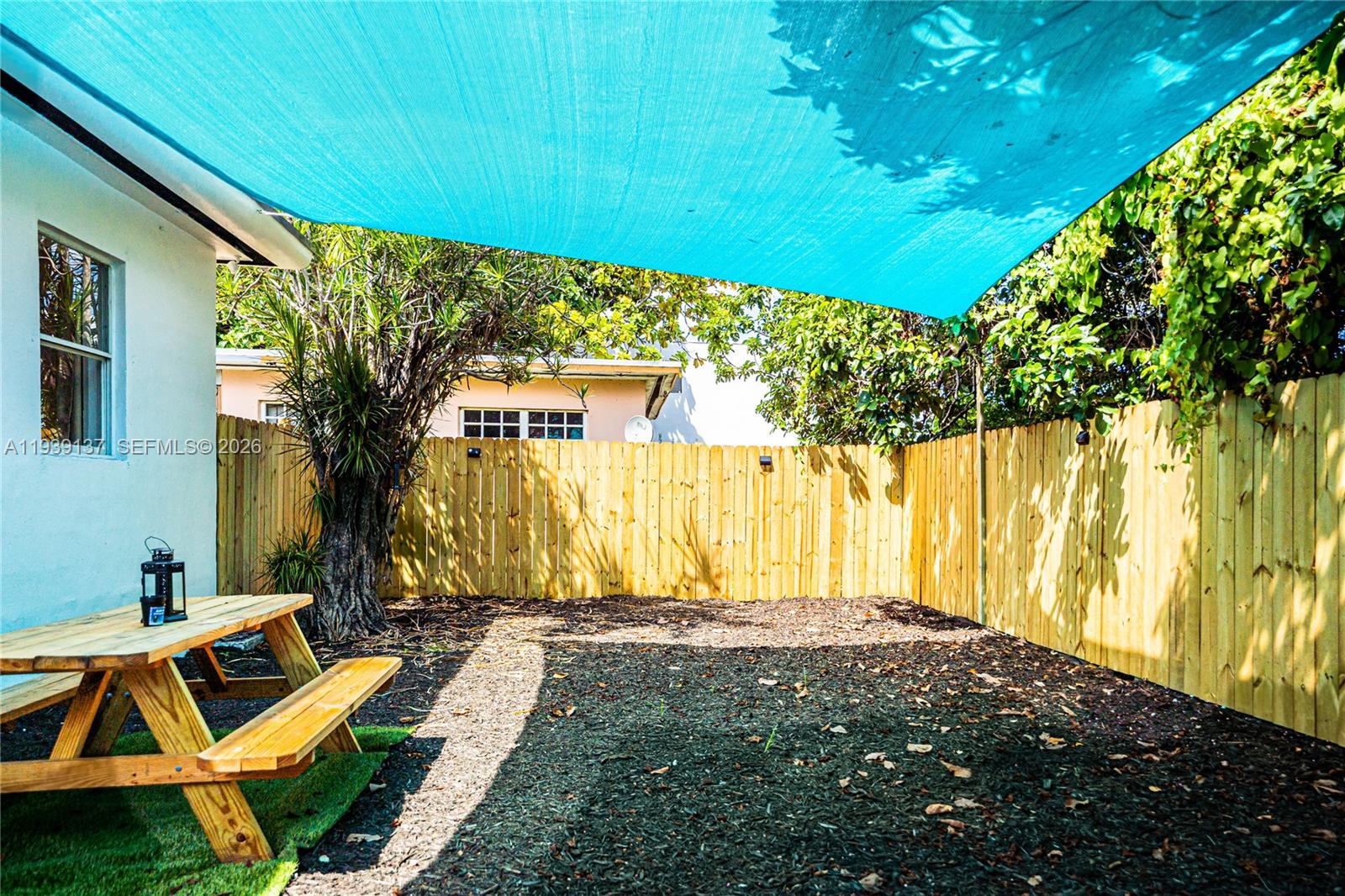 See details / 1008 sq. ft. $ 2026-01-05 0 Photo