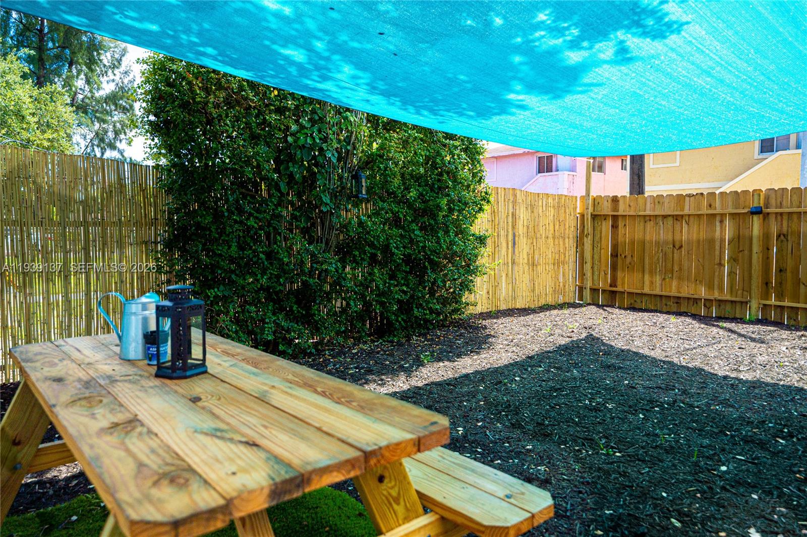 See details / 1008 sq. ft. $ 2026-01-05 0 Photo