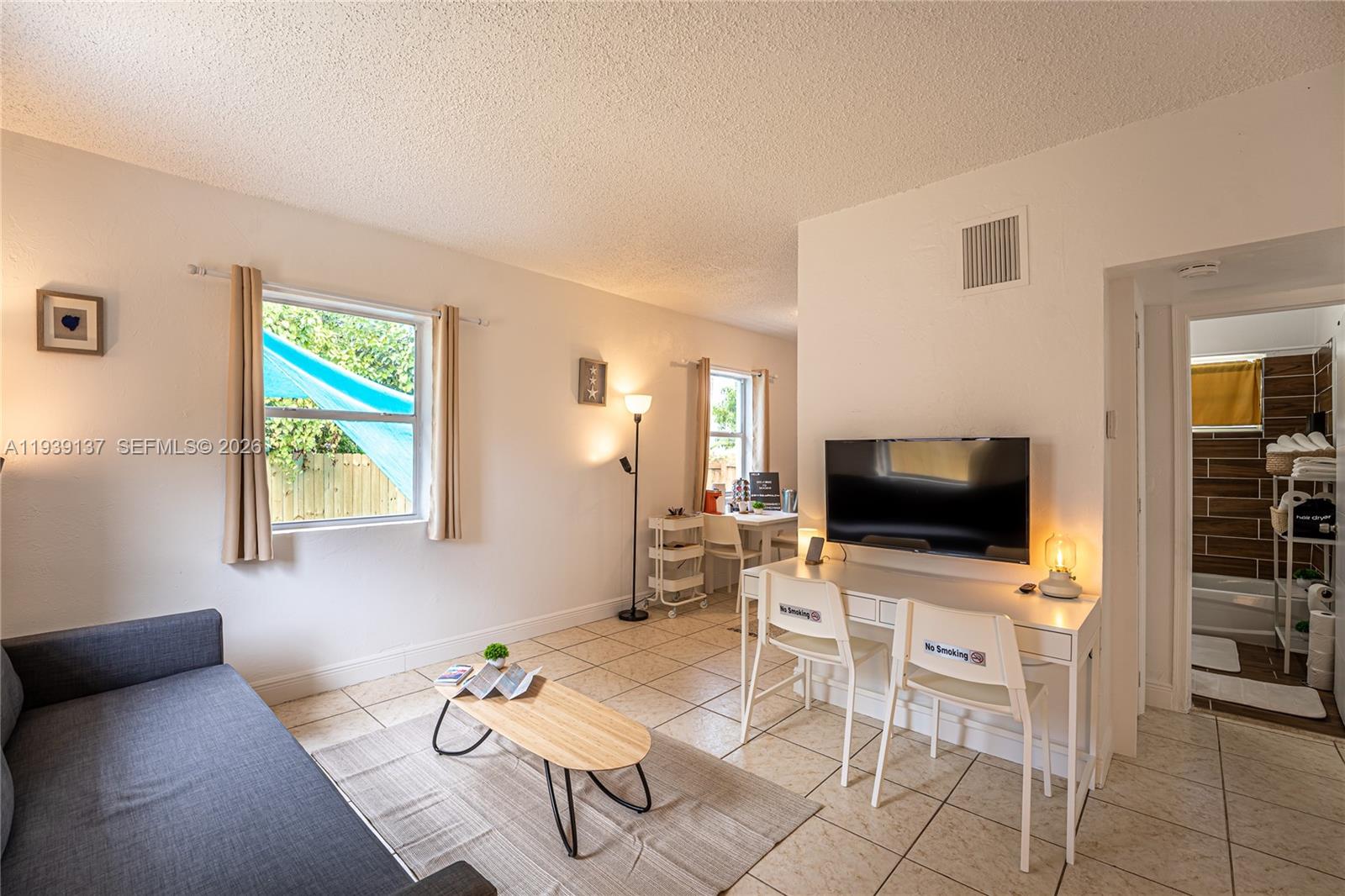 See details / 1008 sq. ft. $ 2026-01-05 0 Photo