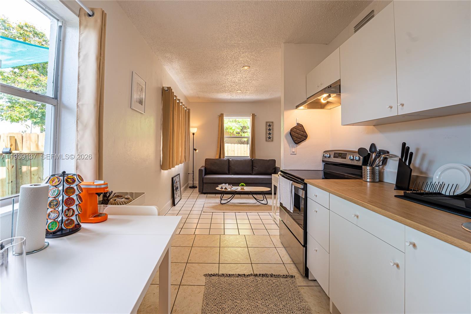 See details / 1008 sq. ft. $ 2026-01-05 0 Photo