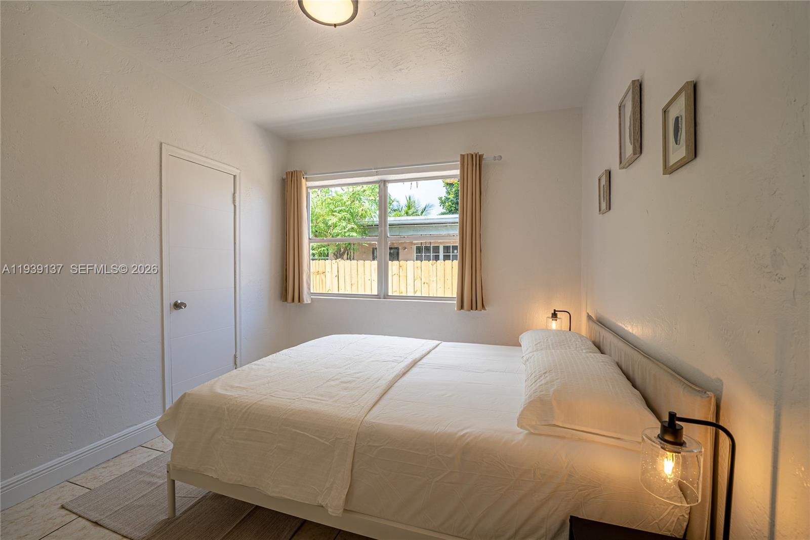 See details / 1008 sq. ft. $ 2026-01-05 0 Photo