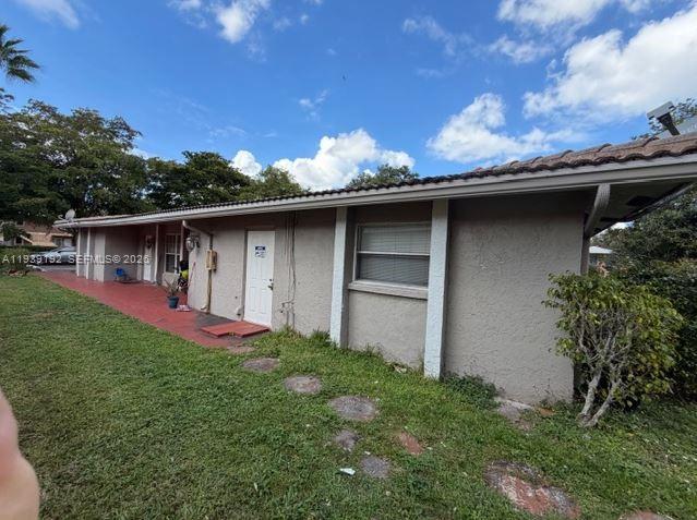 Подробнее / 3819 кв.футов $ 2026-01-05 0 Фото