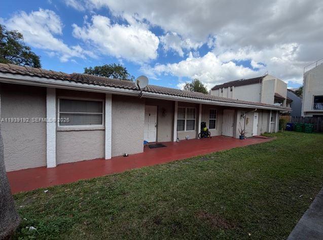 Подробнее / 3819 кв.футов $ 2026-01-05 0 Фото