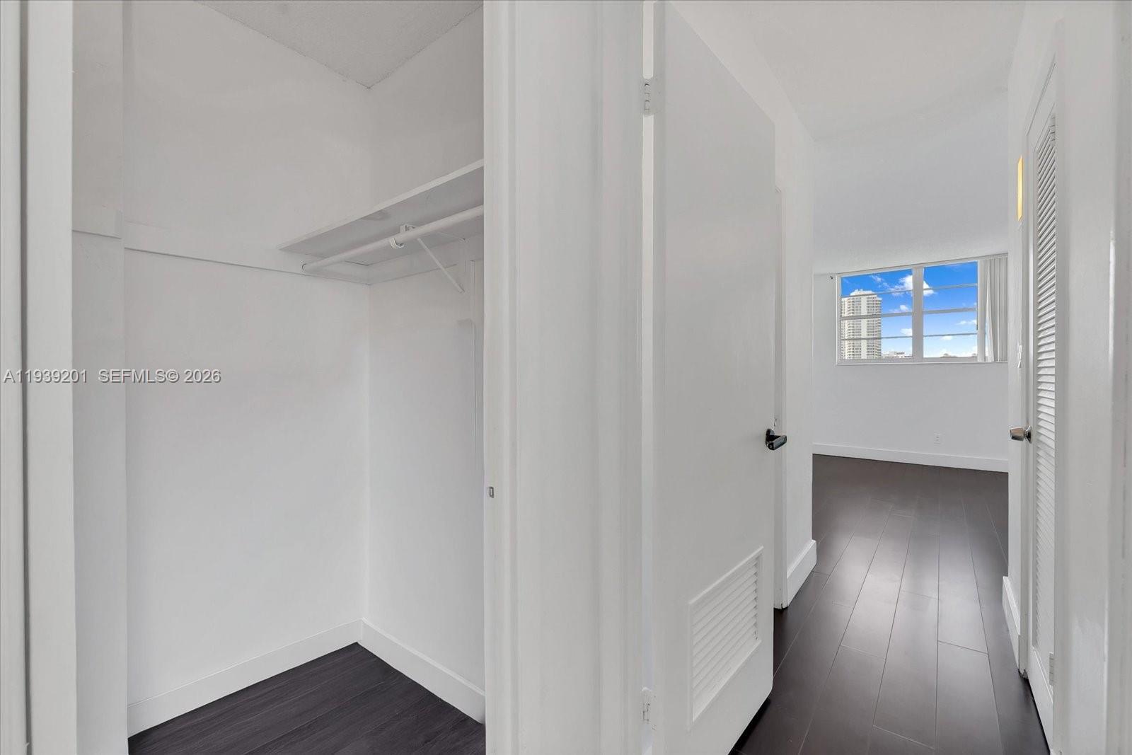 Photo of 19390 Collins AV  #1211, Sunny Isles Beach, Florida, 33160 - 