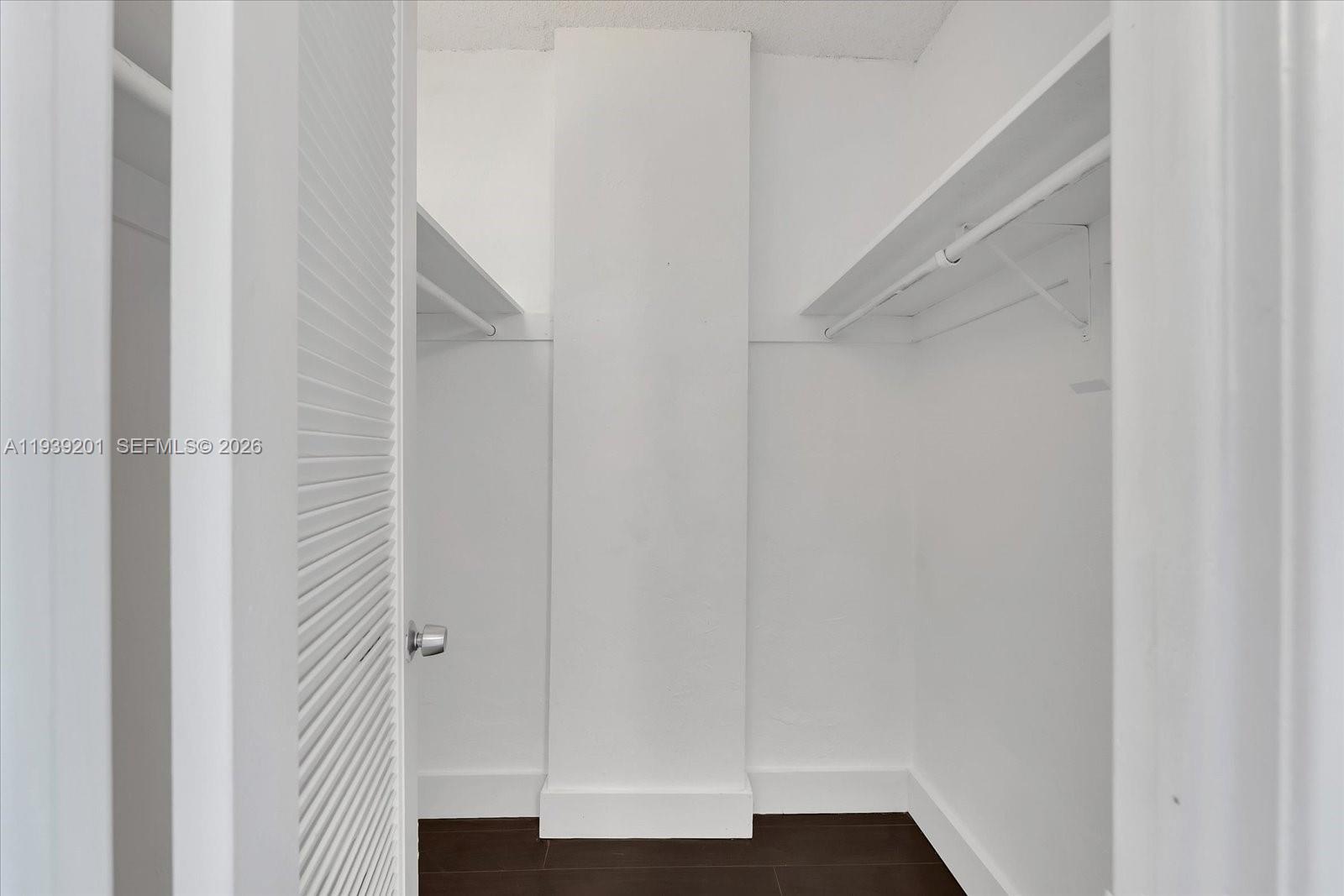 Photo of 19390 Collins AV  #1211, Sunny Isles Beach, Florida, 33160 - 