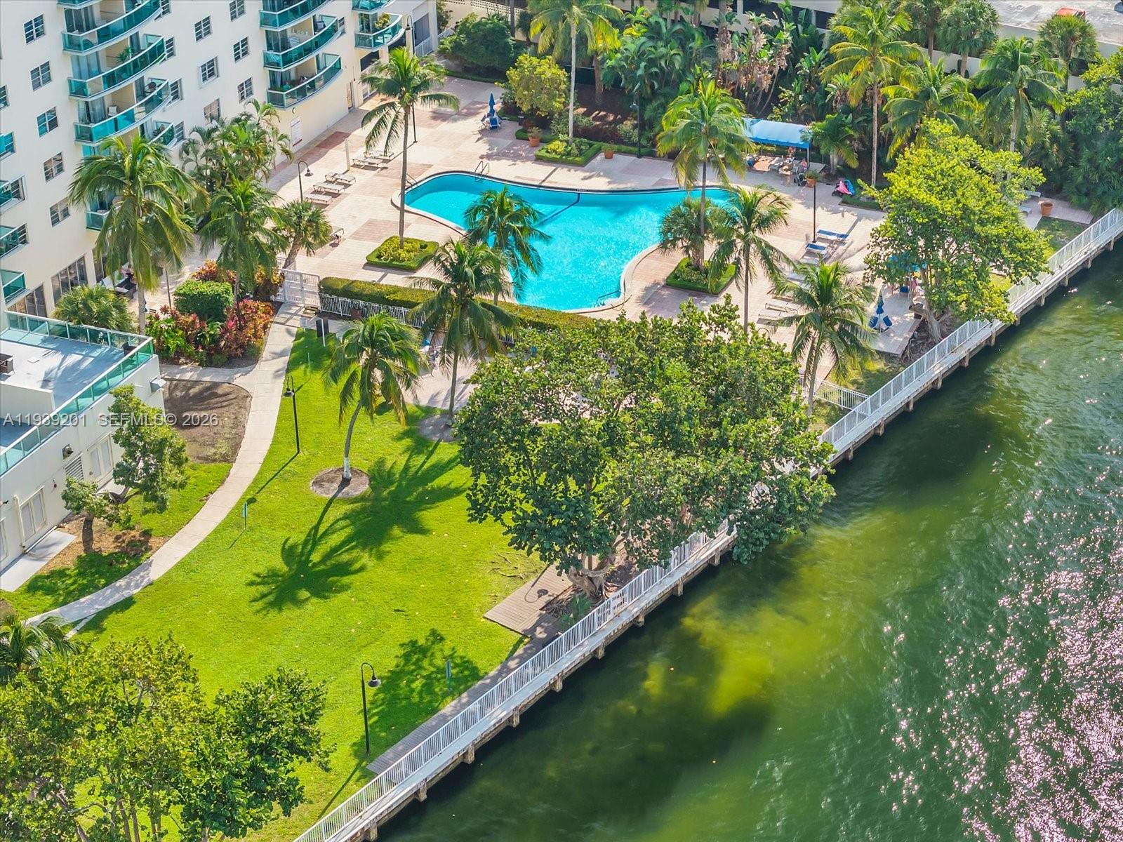 Photo of 19390 Collins AV  #1211, Sunny Isles Beach, Florida, 33160 - 