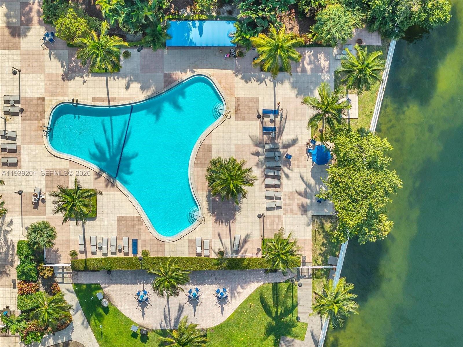 Photo of 19390 Collins AV  #1211, Sunny Isles Beach, Florida, 33160 - 