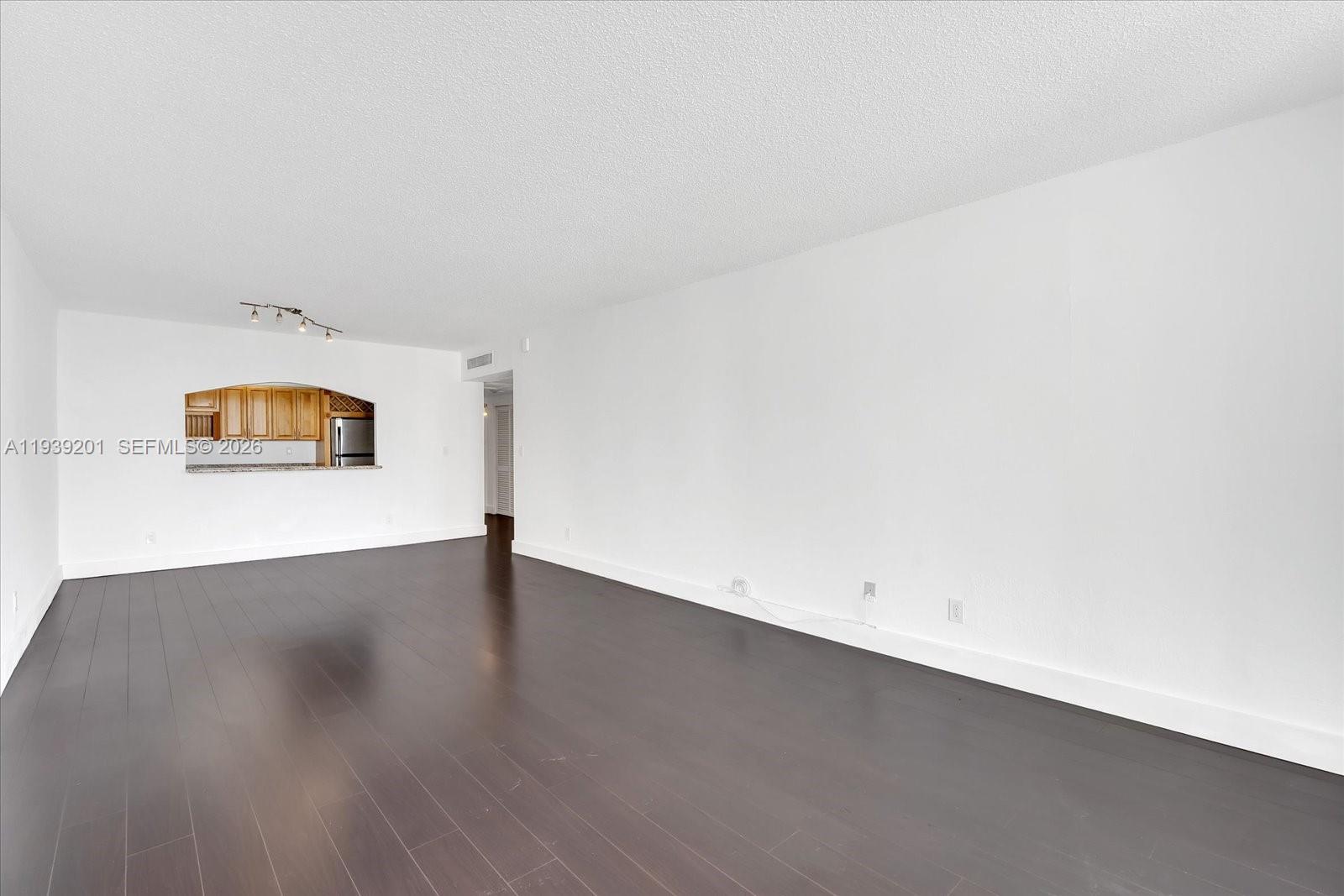 Photo of 19390 Collins AV  #1211, Sunny Isles Beach, Florida, 33160 - 