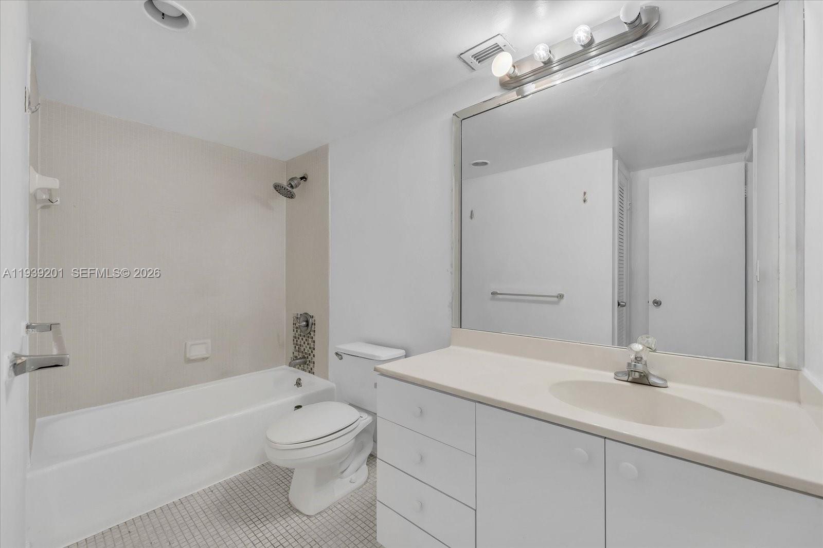 Photo of 19390 Collins AV  #1211, Sunny Isles Beach, Florida, 33160 - 