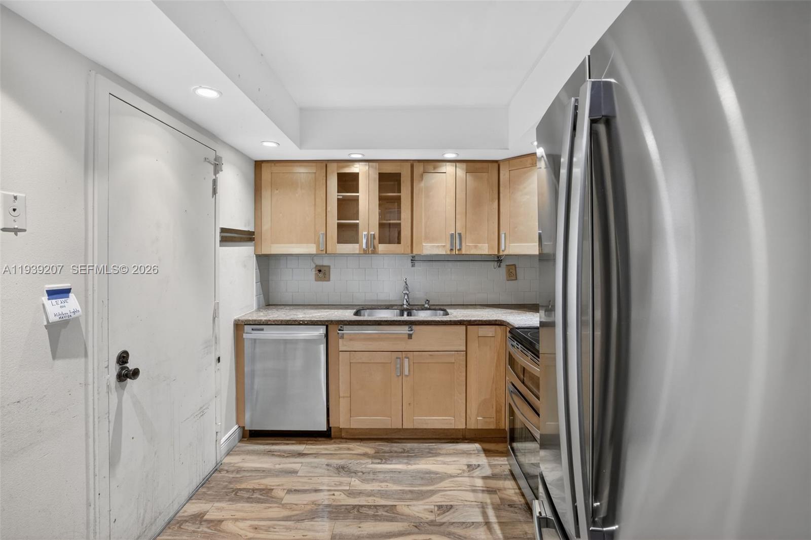 Photo of 600 Three Islands Blvd #1008, Hallandale Beach, Florida, 33009 -