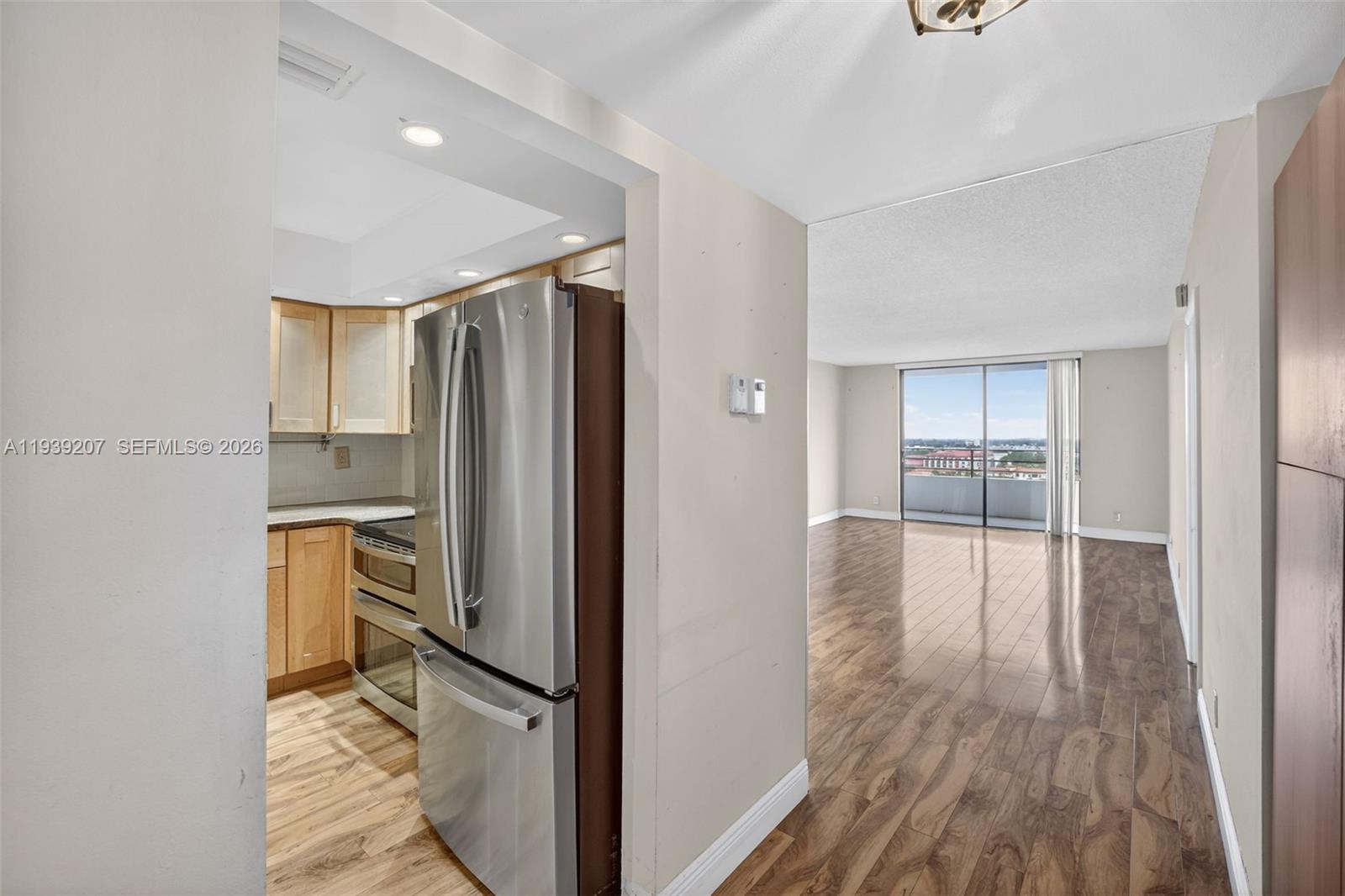 Photo of 600 Three Islands Blvd #1008, Hallandale Beach, Florida, 33009 -